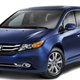 Illustration for article titled Seriously, Go Buy A Minivan This Weekend